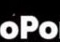 Δεν άντεξα το πούτσο του ψεύτικου ανιψιού - Μέρος 2