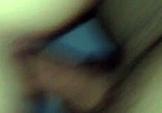 Tight MILF Pussy Teasing