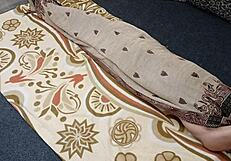 real jija sali love story