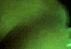 Big booty ebony girlfriend takes bbc