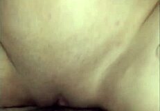 Kitty Riding Nice Cock