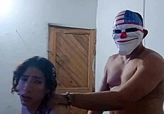 Realfemboy update 164 with jul 20 2025 and 1000113658