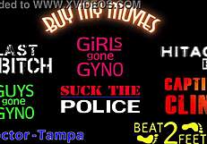 freshman hitachi orgasm from doctor in tampa