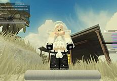 Detailed Anal Assfucking Scenes In Roblox Porn 85