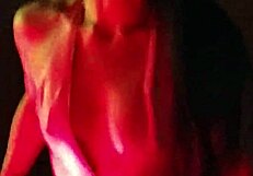 Wonder Star es un espectáculo alucinante en el cielo que todos aman ver