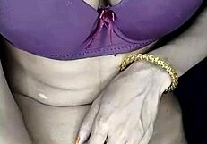 asian girl turns sex addict and takes load after load