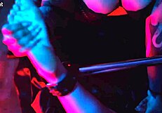 Tales of feet worship femdom