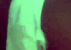 outdoor night fuck under the stars 😏