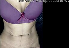 asian girl turns sex addict and takes load after load