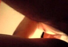 Se La Metí Con Coraje Deli