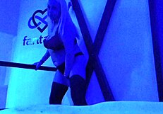 ssheylared wants sex tonight