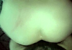 my stepsister in doggy pose argentinian blonde super hot busty