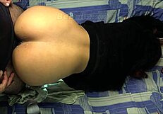 i have big tits and i'm seeking some attention. it's a rough request.