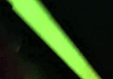 This Is A Verification Video For The Platform