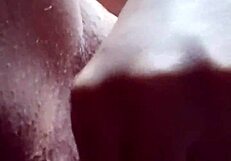 naked in bed, call zap number in video for charge 💋📞