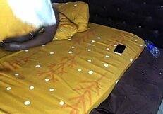 Nurse practitioner and harveyxbush part 2