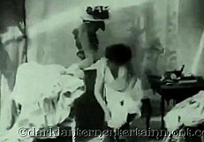 Dark Lantern Entertainment Presents As Stiff As A Poker From My Secret Life The Erotic Confessions Of A Victorian English Gentleman