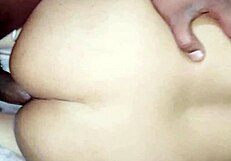 Bestie Commands Cum Filling Ass With Dirty Hindi Talk