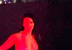 Wonder star is an amazing sight in the sky that everyone loves to see