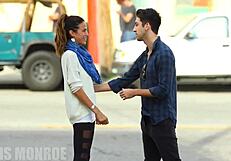 I Kissed Prank Compilation That Turned Sexual To Get Girls