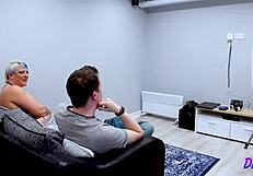 Slut Used - Livie Blainn Loves Being A Slut