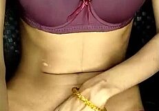 asian girl turns sex addict and takes load after load