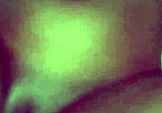 I licked deliciously came a lot love this doggy fuck