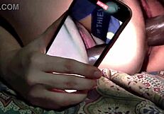 Bapa Tiri Creampie Gadis Virgin 18 Tahun Pantat Kecil