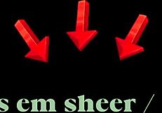 Risky backyard fun with well-endowed friend.