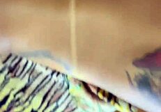 estriper tise parte 2 sexo anal sem camisinha e leite no cuzinho ela dizendo quero essa rola gostosa