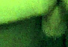 I licked deliciously came a lot love this doggy fuck