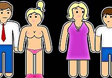 Still wanna pass up on that ass step bro?