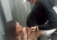 my slave is hypnotized and obeys my every command