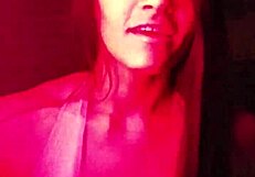 奇迹之星是天空中的惊人景象，大家都爱看