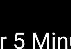 Captured Video Of Sex With Brother's Wife