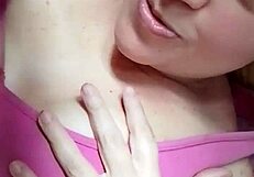 naked in bed, call zap number in video for charge 💋📞