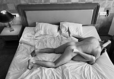 My wife is cheating with her boss wtf