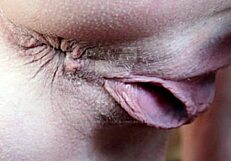 00 Pussies Per Minute