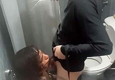 my slave is hypnotized and obeys my every command