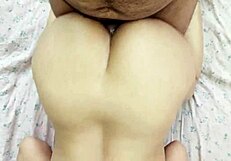Bestie Commands Cum Filling Ass With Dirty Hindi Talk