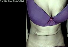 asian girl turns sex addict and takes load after load