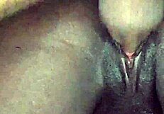 I licked deliciously came a lot love this doggy fuck