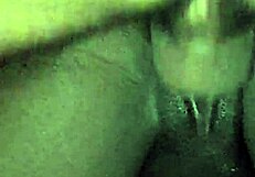 I licked deliciously came a lot love this doggy fuck