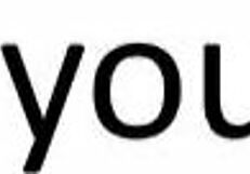 Big black dicks just hit the right spot for me