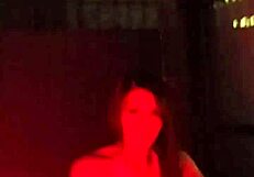 Wonder star is an amazing sight in the sky that everyone loves to see