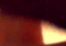 Se La Metí Con Coraje Deli