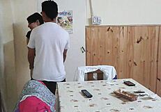 i'm sharing this argentinian video numbered 24-2 8 49 8