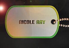 Teamskeet Petite Blonde Teen Nicole Ray Gets Tight Pussy Fucked Hardcore