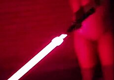 Wonder star is an amazing sight in the sky that everyone loves to see