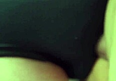 use her ass to make me cum?